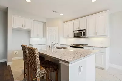 1217 Roadrunner Drive, Little Elm, TX 75068 - Photo 10