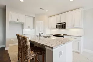 1217 Roadrunner Dr, Little Elm, TX 75068 - Photo 10