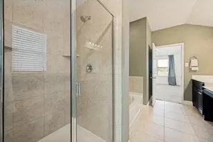 1217 Roadrunner Dr, Little Elm, TX 75068 - Photo 20