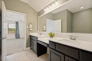 1217 Roadrunner Dr, Little Elm, TX 75068 - Photo 22
