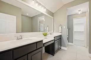 1217 Roadrunner Dr, Little Elm, TX 75068 - Photo 20