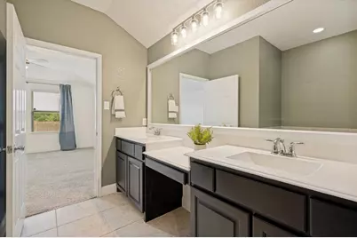 1217 Roadrunner Drive, Little Elm, TX 75068 - Photo 22