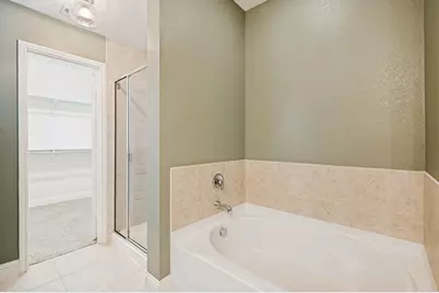 1217 Roadrunner Drive, Little Elm, TX 75068 - Photo 18