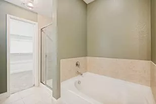 1217 Roadrunner Dr, Little Elm, TX 75068 - Photo 18