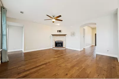 1217 Roadrunner Drive, Little Elm, TX 75068 - Photo 8