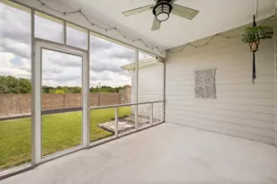 1217 Roadrunner Dr, Little Elm, TX 75068 - Photo 26