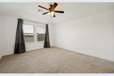 1217 Roadrunner Drive, Little Elm, TX 75068 - Photo 18