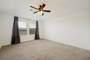 1217 Roadrunner Dr, Little Elm, TX 75068 - Photo 18