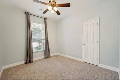 1217 Roadrunner Drive, Little Elm, TX 75068 - Photo 24