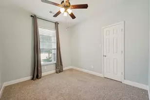 1217 Roadrunner Dr, Little Elm, TX 75068 - Photo 24
