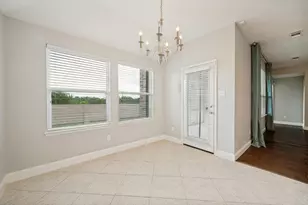 1217 Roadrunner Dr, Little Elm, TX 75068 - Photo 16