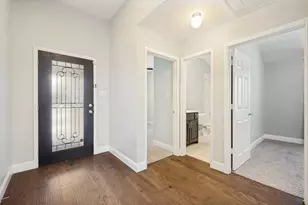 1217 Roadrunner Dr, Little Elm, TX 75068 - Photo 6