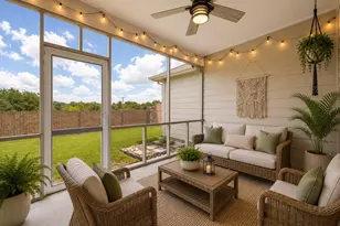 1217 Roadrunner Dr, Little Elm, TX 75068 - Photo 2
