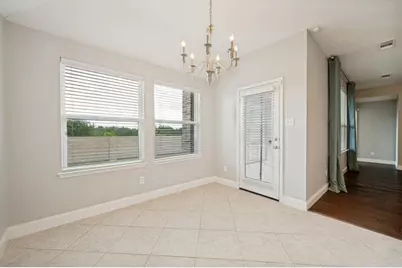 1217 Roadrunner Drive, Little Elm, TX 75068 - Photo 16