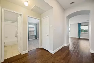 1217 Roadrunner Dr, Little Elm, TX 75068 - Photo 12