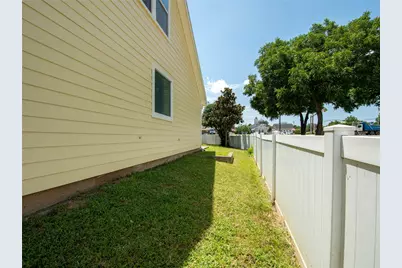 [Address not provided], Providence Village, TX 76227 - Photo 26