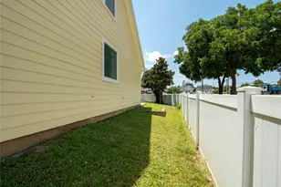 [Address not provided], Providence Village, TX 76227 - Photo 26