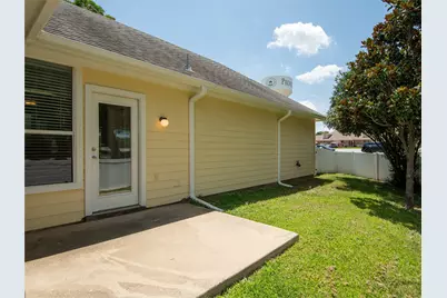 [Address not provided], Providence Village, TX 76227 - Photo 24