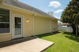 [Address not provided], Providence Village, TX 76227 - Photo 24