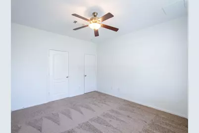 [Address not provided], Providence Village, TX 76227 - Photo 12