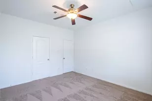 [Address not provided], Providence Village, TX 76227 - Photo 12