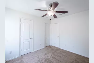 [Address not provided], Providence Village, TX 76227 - Photo 22