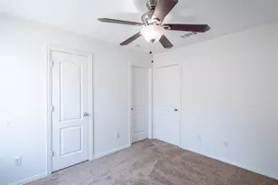 [Address not provided], Providence Village, TX 76227 - Photo 22