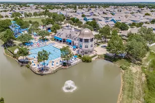 [Address not provided], Providence Village, TX 76227 - Photo 36
