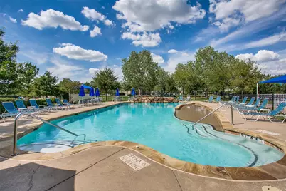 [Address not provided], Providence Village, TX 76227 - Photo 32