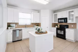 1729 Cambridge Dr, Providence Village, TX 76227 - Photo 8