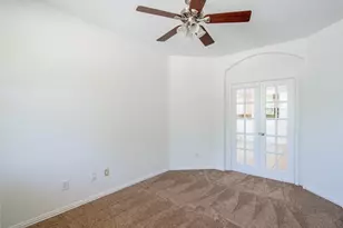 1729 Cambridge Dr, Providence Village, TX 76227 - Photo 6