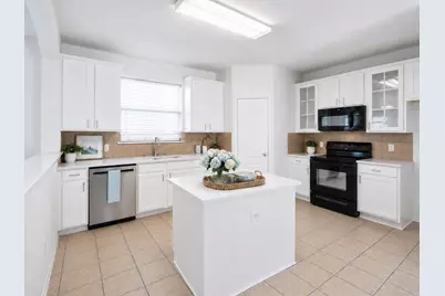 [Address not provided], Providence Village, TX 76227 - Photo 8
