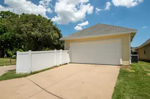 1729 Cambridge Dr, Providence Village, TX 76227 - Photo 28