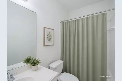 [Address not provided], Providence Village, TX 76227 - Photo 16