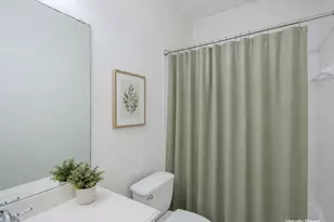 [Address not provided], Providence Village, TX 76227 - Photo 16