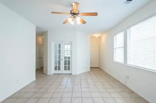 1729 Cambridge Dr, Providence Village, TX 76227 - Photo 4