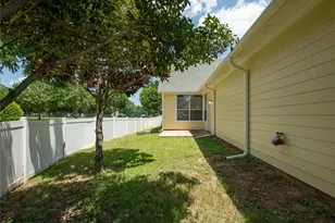 1729 Cambridge Dr, Providence Village, TX 76227 - Photo 26