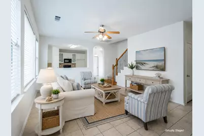 [Address not provided], Providence Village, TX 76227 - Photo 2