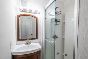 [Address not provided], Providence Village, TX 76227 - Photo 20