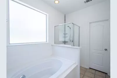 [Address not provided], Providence Village, TX 76227 - Photo 14