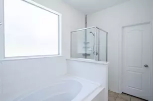 [Address not provided], Providence Village, TX 76227 - Photo 14