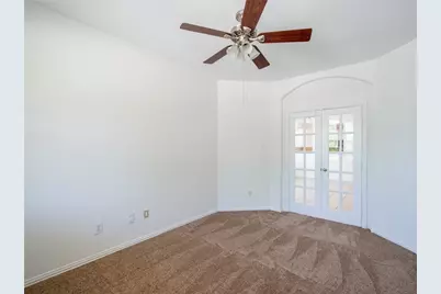 [Address not provided], Providence Village, TX 76227 - Photo 6