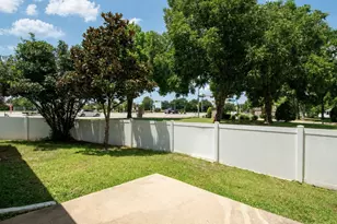 1729 Cambridge Dr, Providence Village, TX 76227 - Photo 24