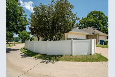 [Address not provided], Providence Village, TX 76227 - Photo 28