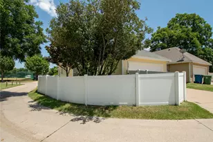 [Address not provided], Providence Village, TX 76227 - Photo 28
