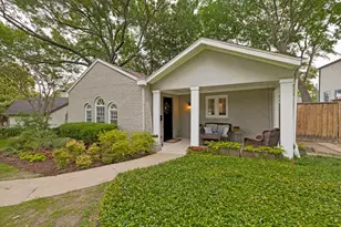 2410 Auburn Ave, Dallas, TX 75214 - Photo 24