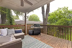 2410 Auburn Ave, Dallas, TX 75214 - Photo 20