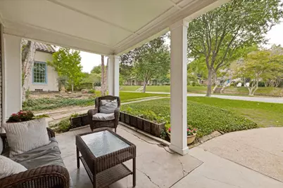 2410 Auburn Avenue, Dallas, TX 75214 - Photo 4