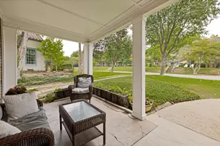 2410 Auburn Ave, Dallas, TX 75214 - Photo 4