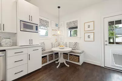 2410 Auburn Avenue, Dallas, TX 75214 - Photo 14
